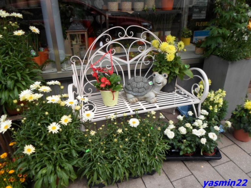 12.07.2016 - Deco Vechituri
