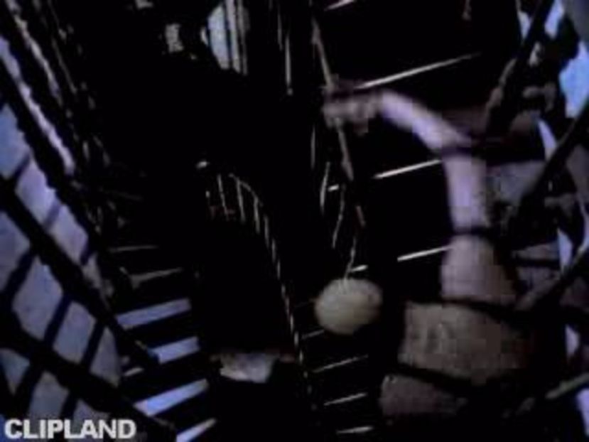 Beastie Boys - Beastie Boys Part 1