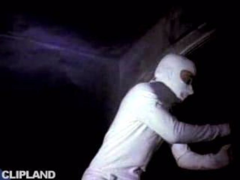 Beastie Boys - Beastie Boys Part 1