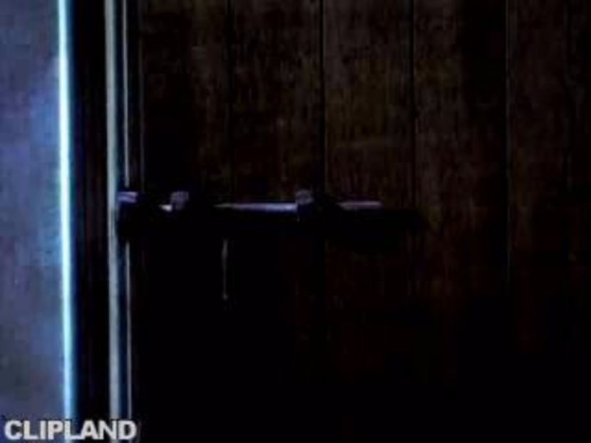 Beastie Boys - Beastie Boys Part 1