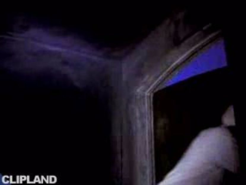 Beastie Boys - Beastie Boys Part 1