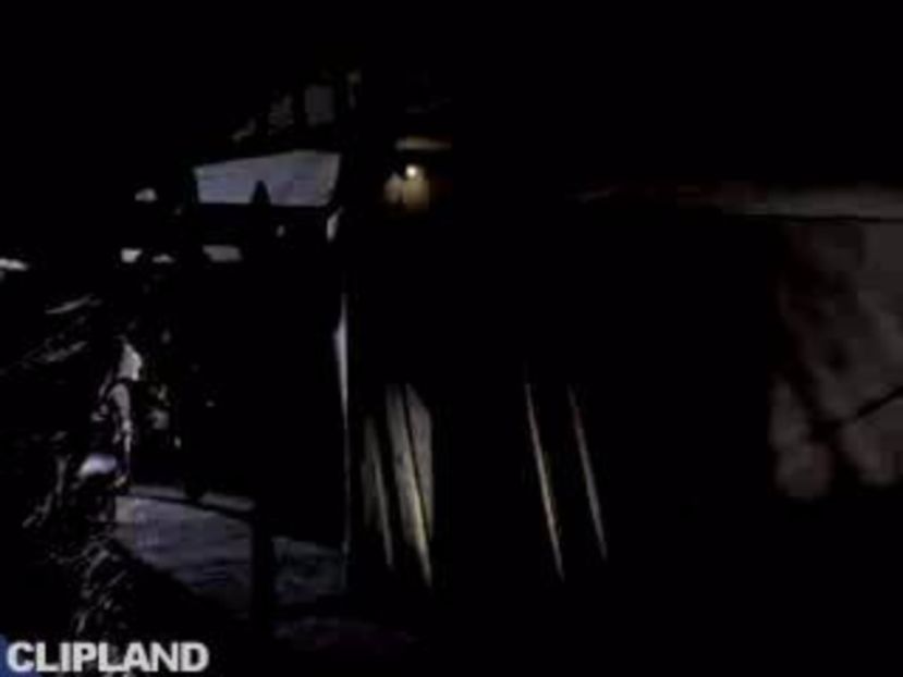 Beastie Boys - Beastie Boys Part 1