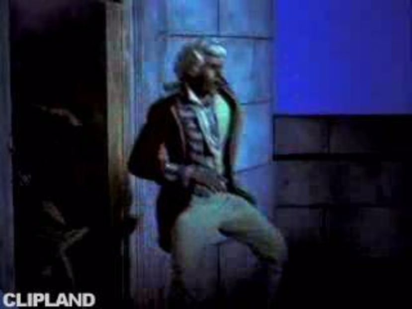 Beastie Boys - Beastie Boys Part 1