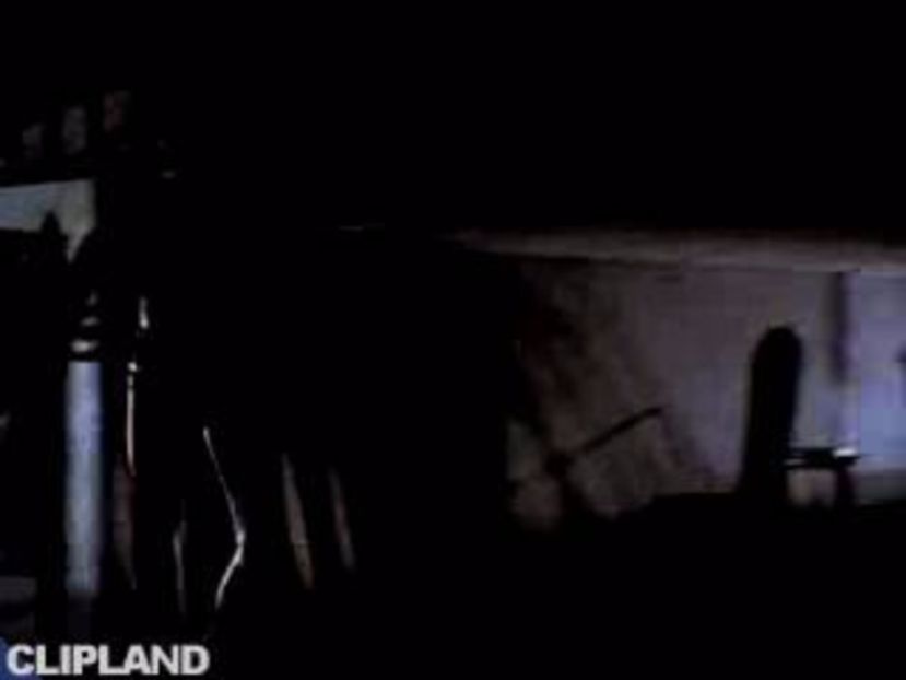 Beastie Boys - Beastie Boys Part 1