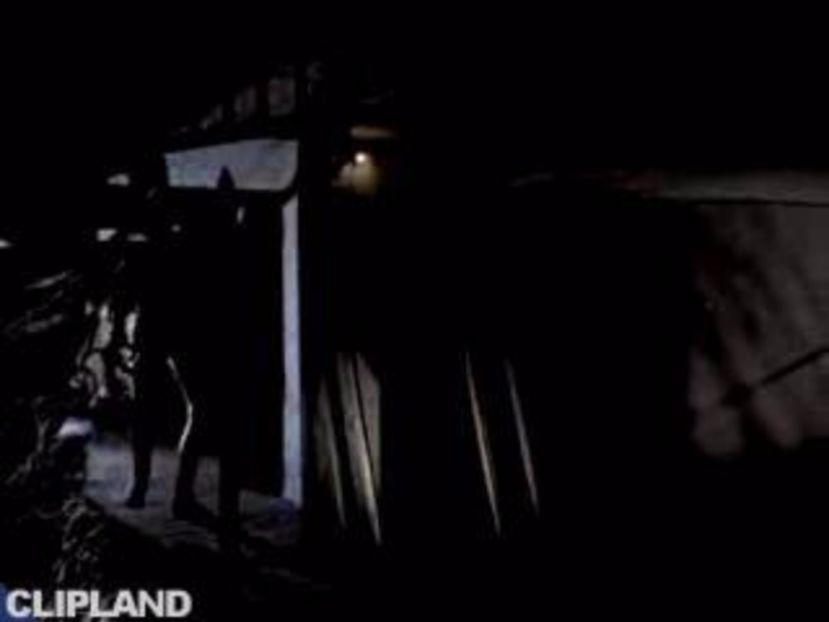 Beastie Boys - Beastie Boys Part 1