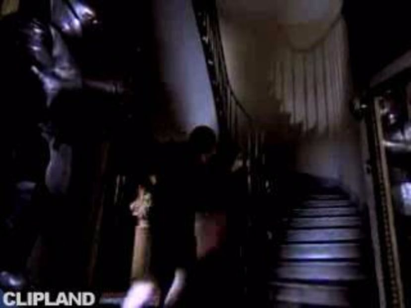 Beastie Boys - Beastie Boys Part 1