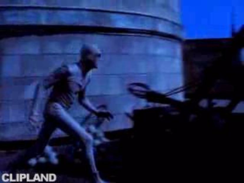 Beastie Boys - Beastie Boys Part 1