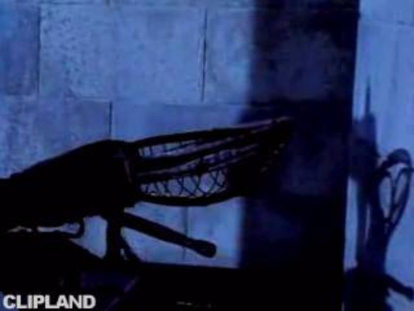 Beastie Boys - Beastie Boys Part 1