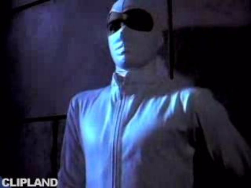 Beastie Boys - Beastie Boys Part 1