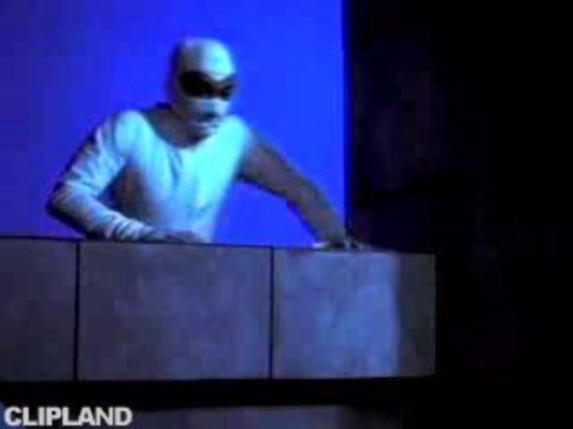 Beastie Boys - Beastie Boys Part 1