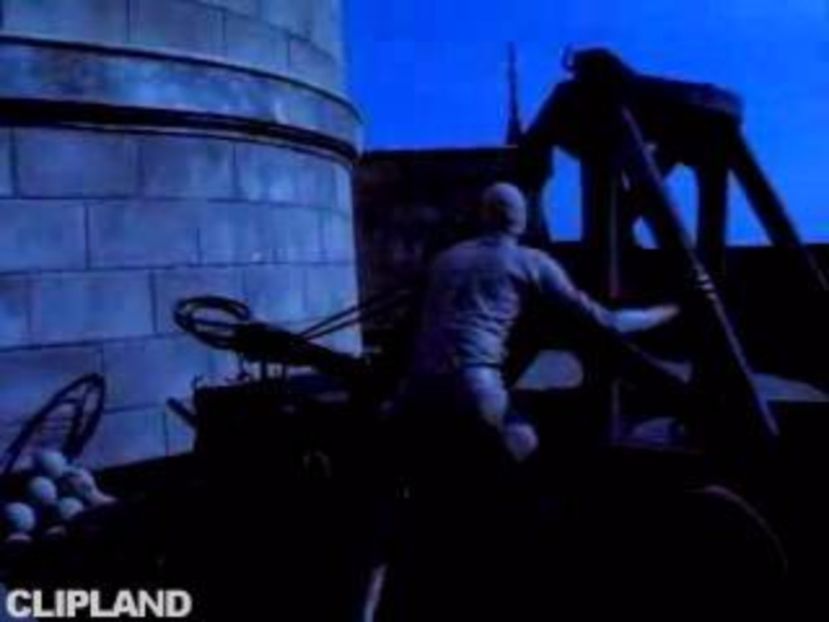 Beastie Boys - Beastie Boys Part 1