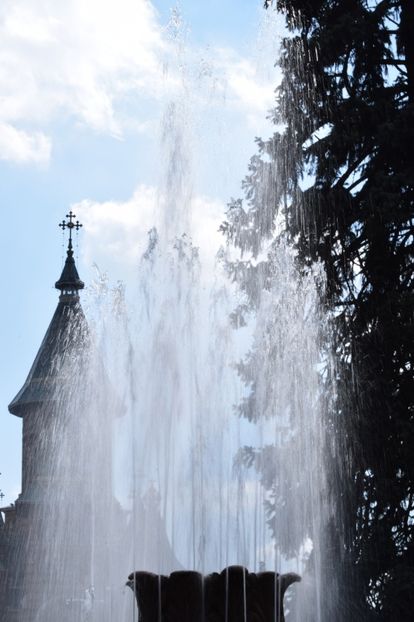  - 2017 TIMISOARA CENTRU SI PARCUL CLABUCET