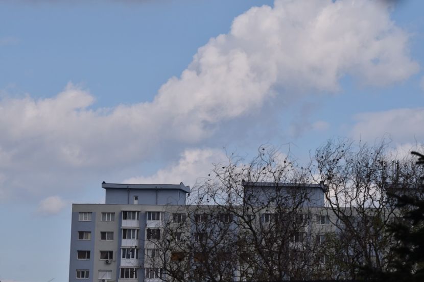  - 2017 TIMISOARA CENTRU SI PARCUL CLABUCET