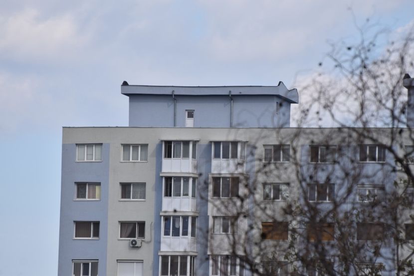  - 2017 TIMISOARA CENTRU SI PARCUL CLABUCET
