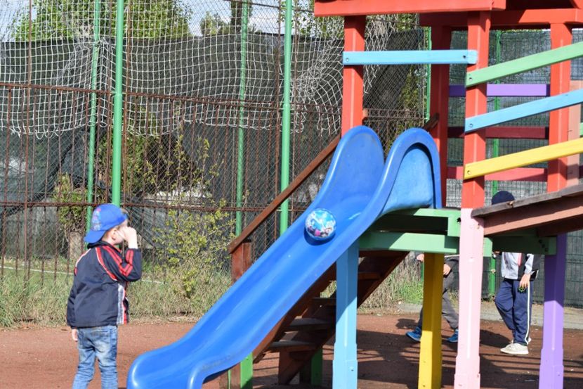  - 2017 TIMISOARA CENTRU SI PARCUL CLABUCET