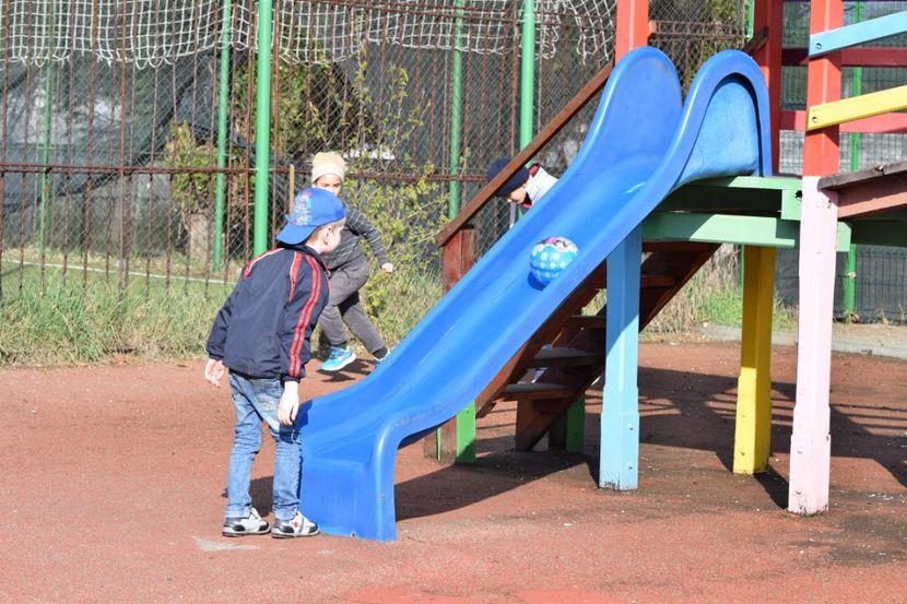  - 2017 TIMISOARA CENTRU SI PARCUL CLABUCET