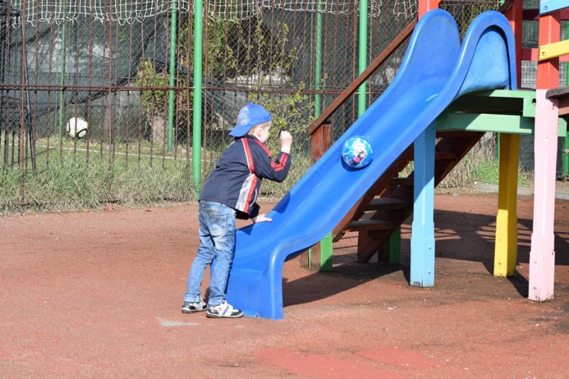  - 2017 TIMISOARA CENTRU SI PARCUL CLABUCET