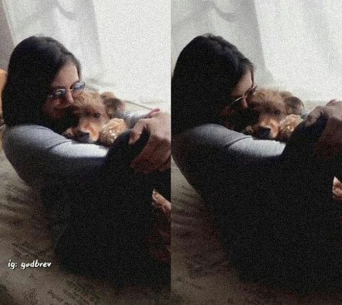 13Aprilie2017.　　━ “They don t miss you when you re gone, they miss you when - I feel you coming through my veins