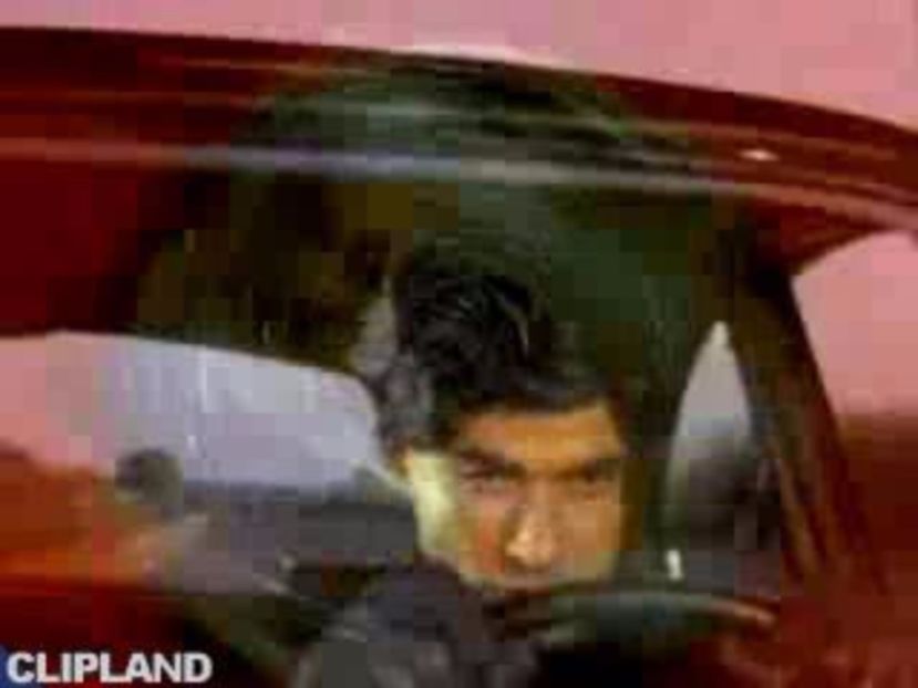 Beastie Boys - Beastie Boys Part 1