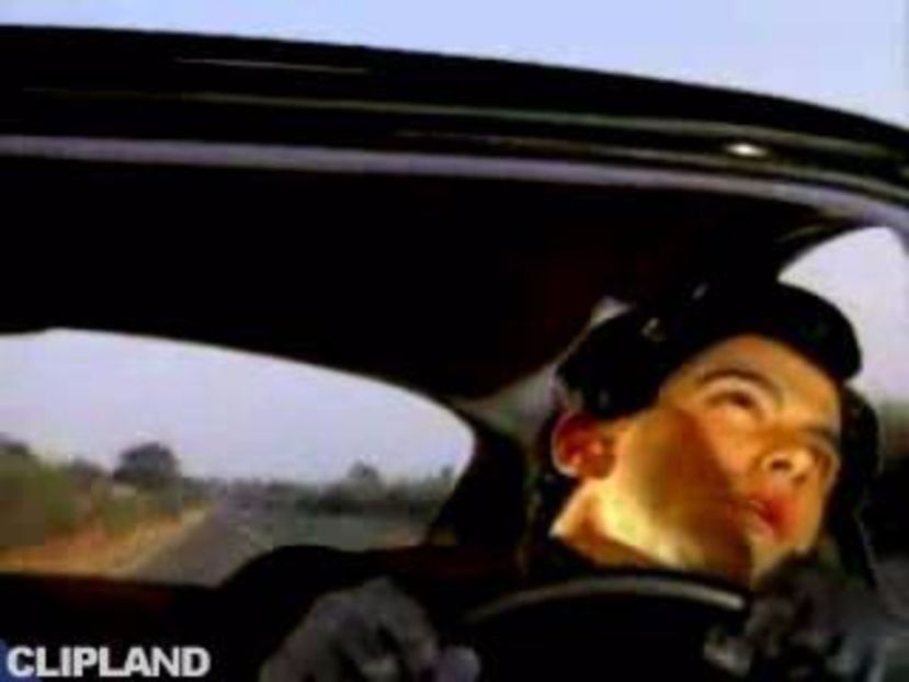 Beastie Boys - Beastie Boys Part 1