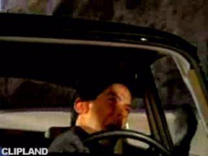 Beastie Boys - Beastie Boys Part 1