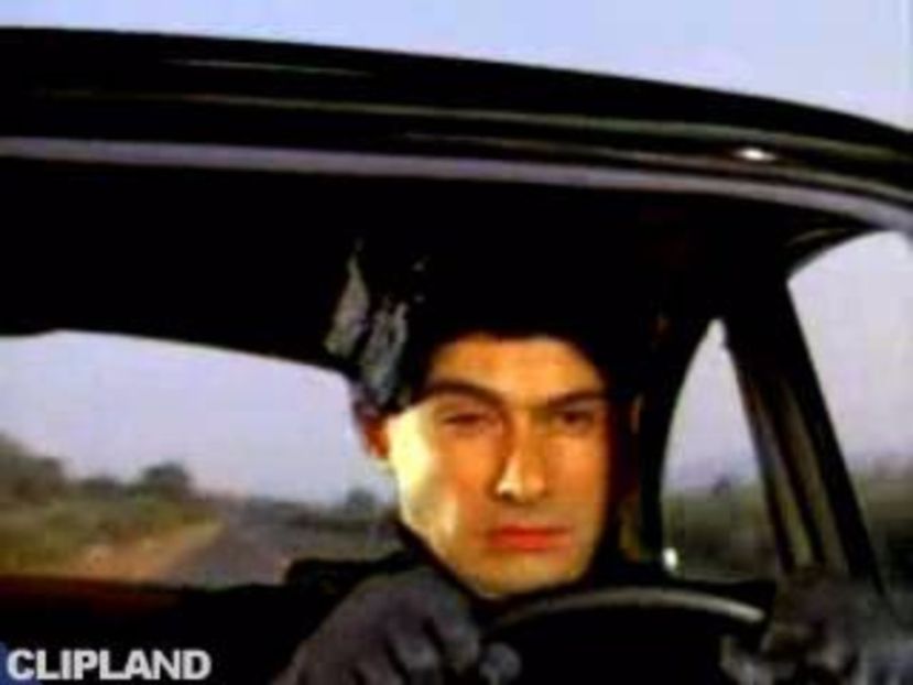 Beastie Boys - Beastie Boys Part 1