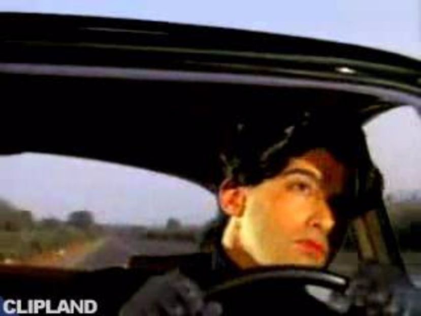 Beastie Boys - Beastie Boys Part 1