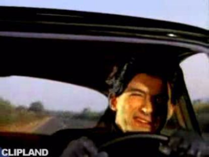 Beastie Boys - Beastie Boys Part 1