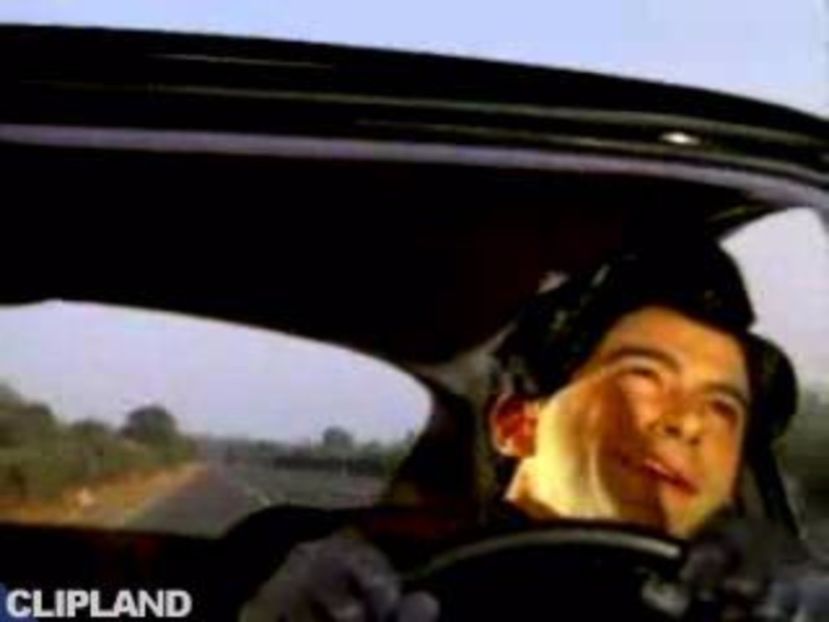 Beastie Boys - Beastie Boys Part 1