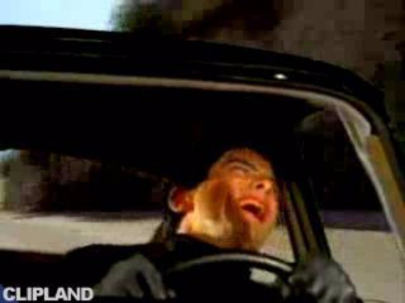 Beastie Boys - Beastie Boys Part 1