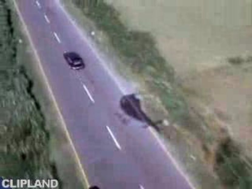 Beastie Boys - Beastie Boys Part 1