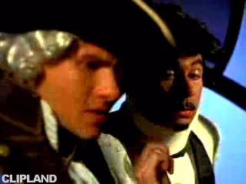 Beastie Boys - Beastie Boys Part 1