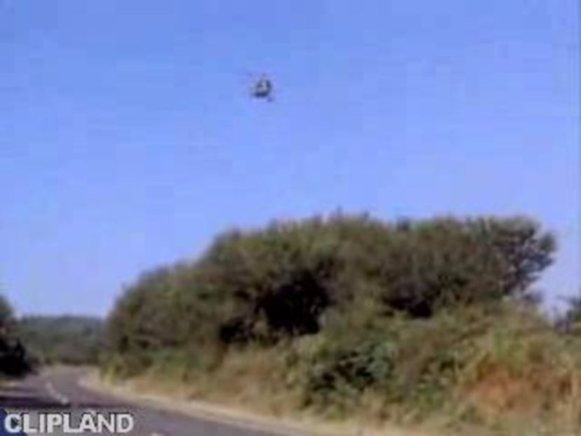 Beastie Boys - Beastie Boys Part 1