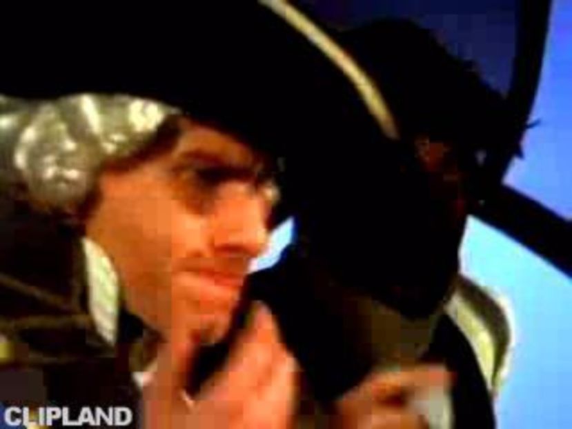 Beastie Boys - Beastie Boys Part 1