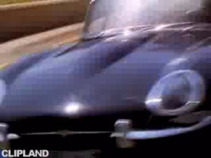 Beastie Boys - Beastie Boys Part 1