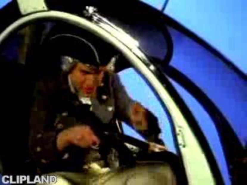 Beastie Boys - Beastie Boys Part 1