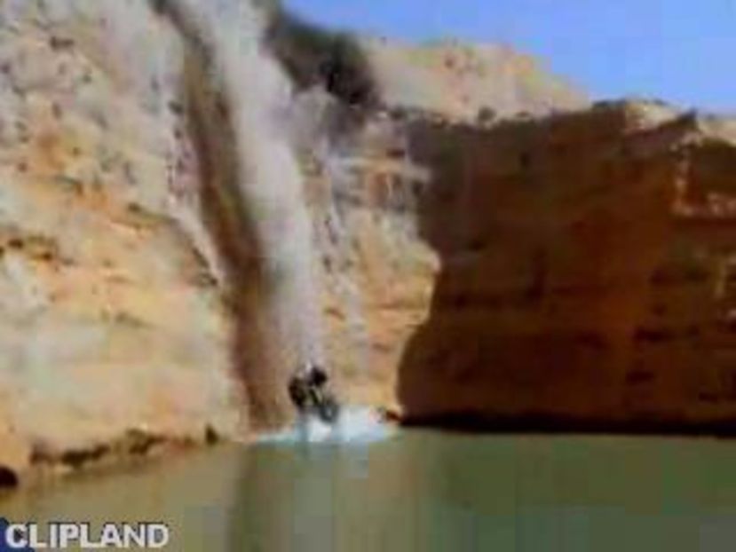 Beastie Boys - Beastie Boys Part 1