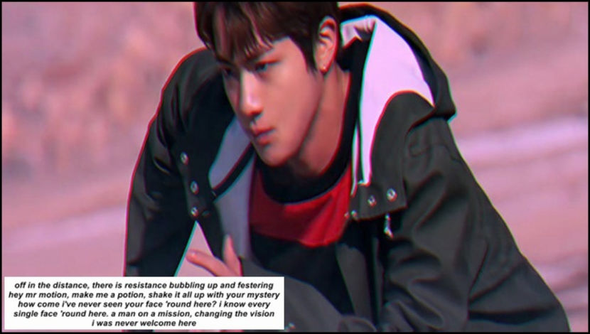 「forever we are young 」ϟ ♯13.04.2017. - we mean a safer place to fall apart