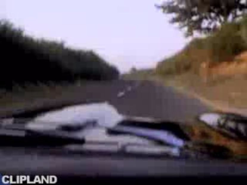 Beastie Boys - Beastie Boys Part 1