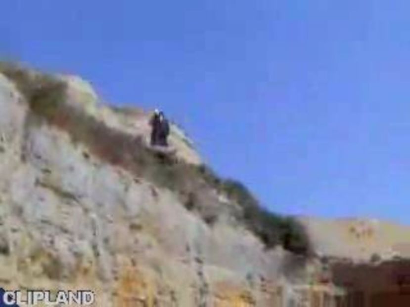 Beastie Boys - Beastie Boys Part 1