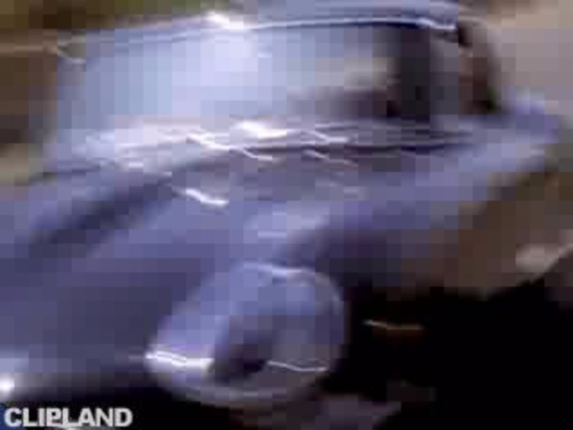 Beastie Boys - Beastie Boys Part 1