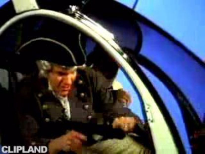 Beastie Boys - Beastie Boys Part 1