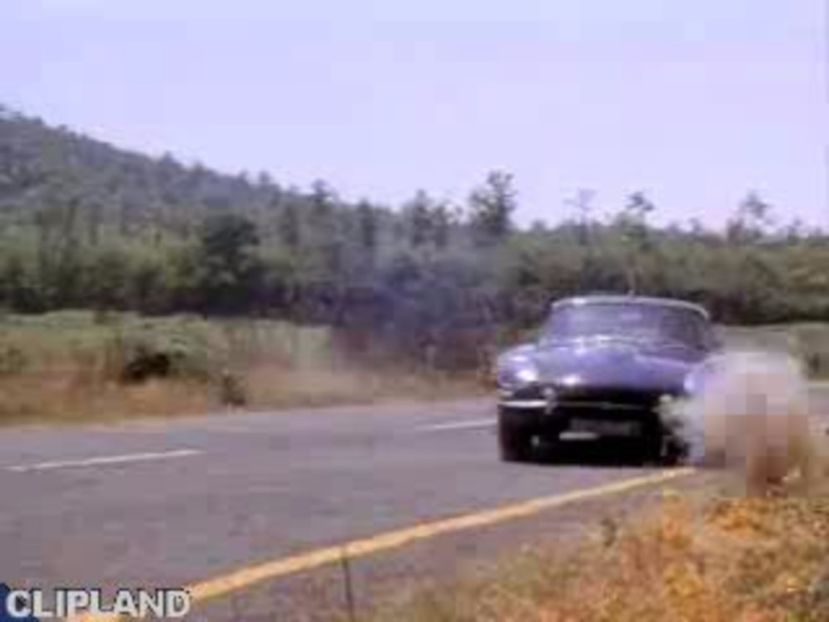 Beastie Boys - Beastie Boys Part 1