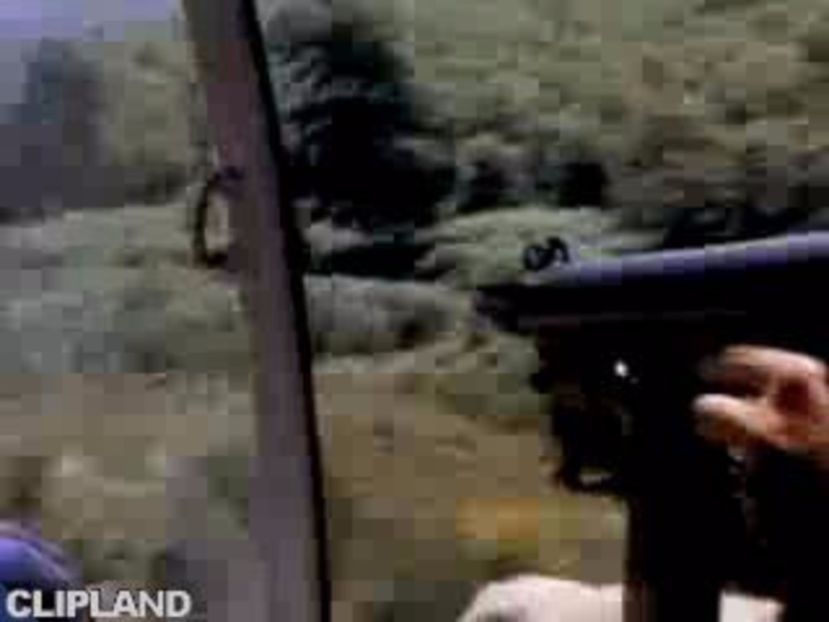 Beastie Boys - Beastie Boys Part 1