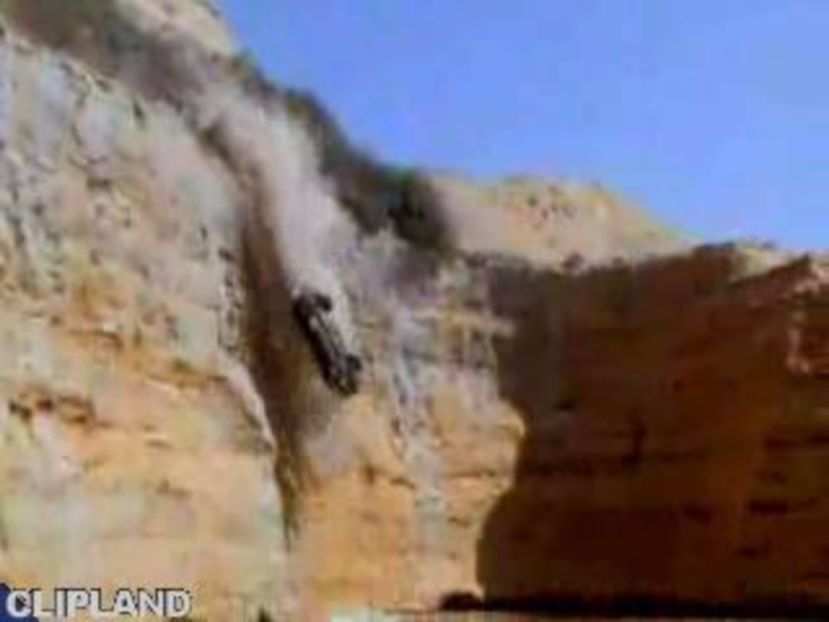 Beastie Boys - Beastie Boys Part 1