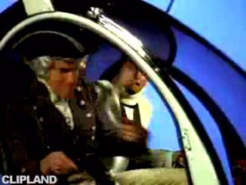 Beastie Boys - Beastie Boys Part 1