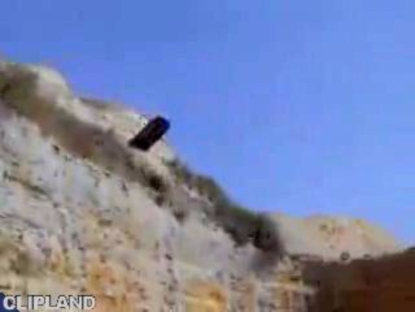 Beastie Boys - Beastie Boys Part 1