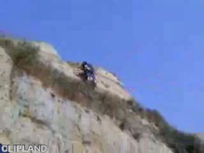 Beastie Boys - Beastie Boys Part 1