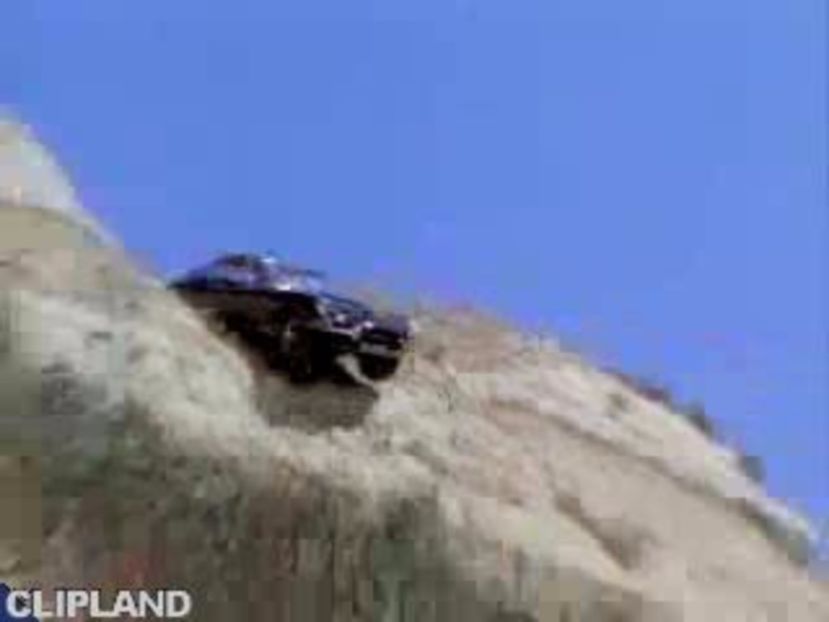 Beastie Boys - Beastie Boys Part 1