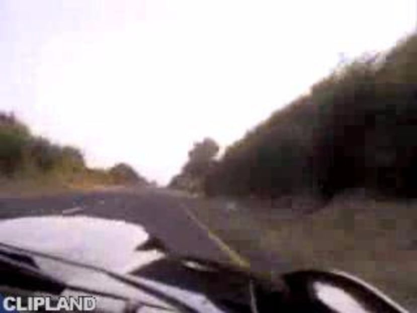 Beastie Boys - Beastie Boys Part 1